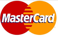 Mastercard