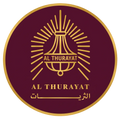 الثريات