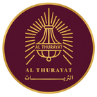 الثريات