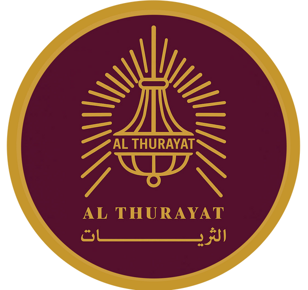 AL THURAYAT BUILDING & CONSTRUCTION MATERIALS TRADING LLC