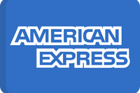 American Express