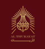 الثريات